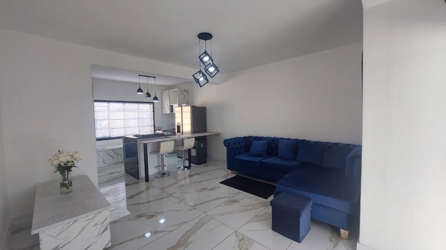 To Let 3 Bedroom Property for Rent in Bedelia Free State